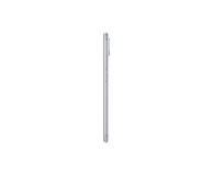 XIAOMI REDMI S2 3/32GB Szary Dual Sim - 434076 - zdjęcie 3